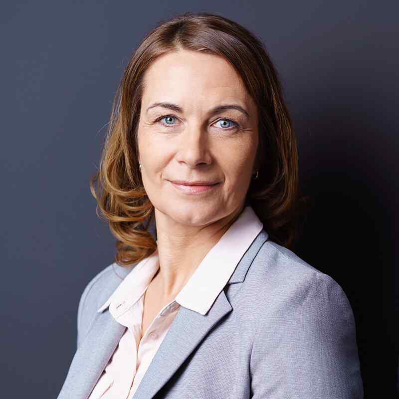 https://anshlegal.com/wp-content/uploads/2019/10/image_team_01.jpg