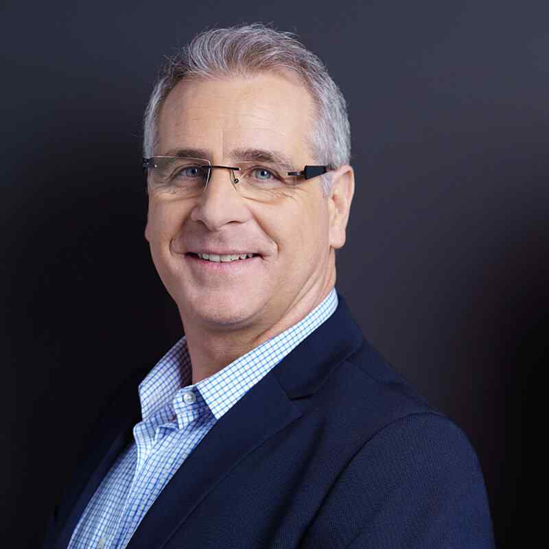 https://anshlegal.com/wp-content/uploads/2019/10/image_team_02.jpg