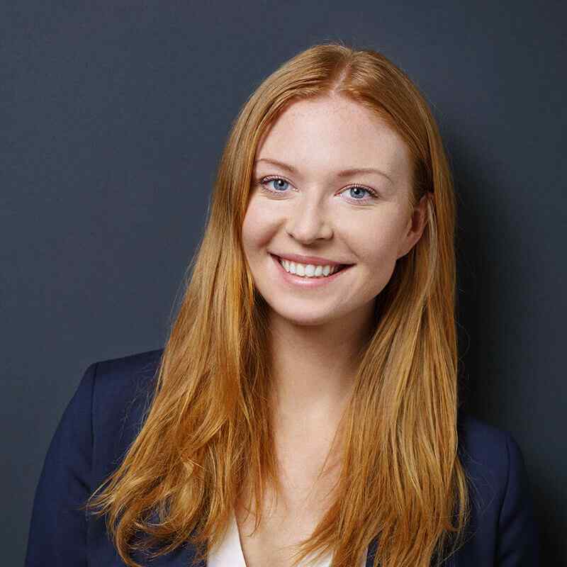 https://anshlegal.com/wp-content/uploads/2019/10/image_team_03.jpg