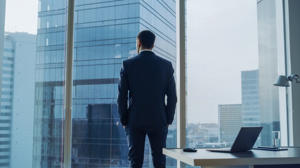 Not Sure Whether ADGM or DIFC Is Right for Your Business?
