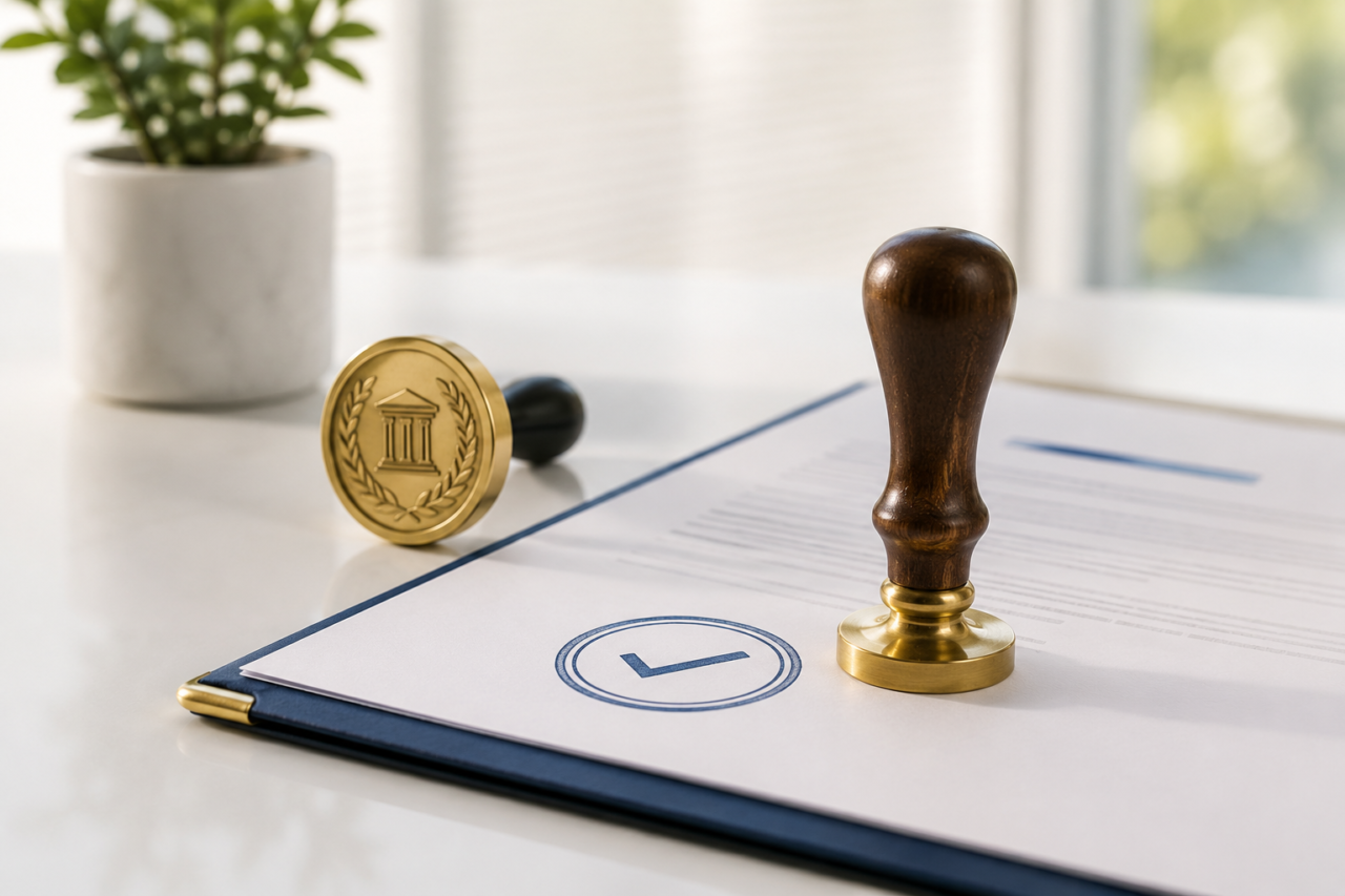 Navigate UAE Financial Regulation with Confidence