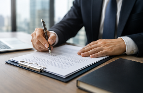 Obtaining an ADGM or DIFC License Doesn’t Have to Be Complicated