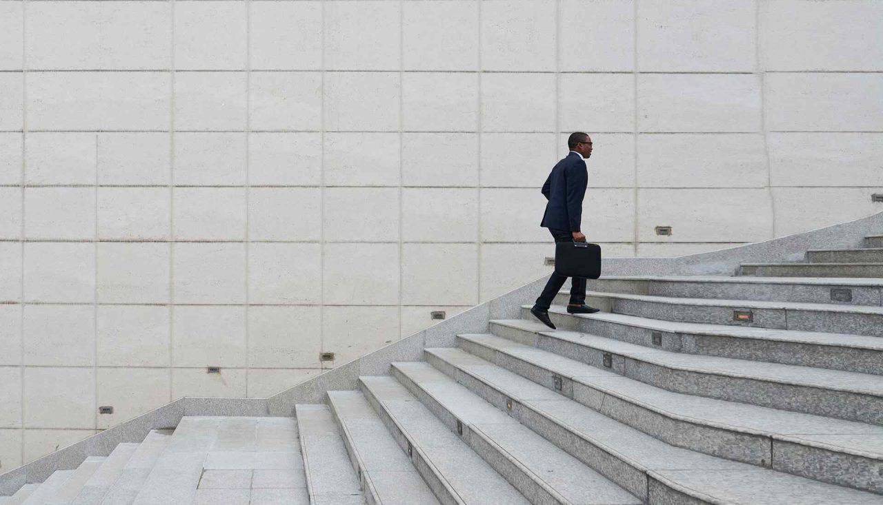 Is Your Regulatory Framework Fit for Growth?