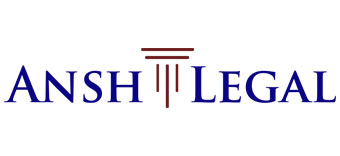 logo (1)